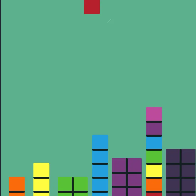 Game by @solarsystemboy7