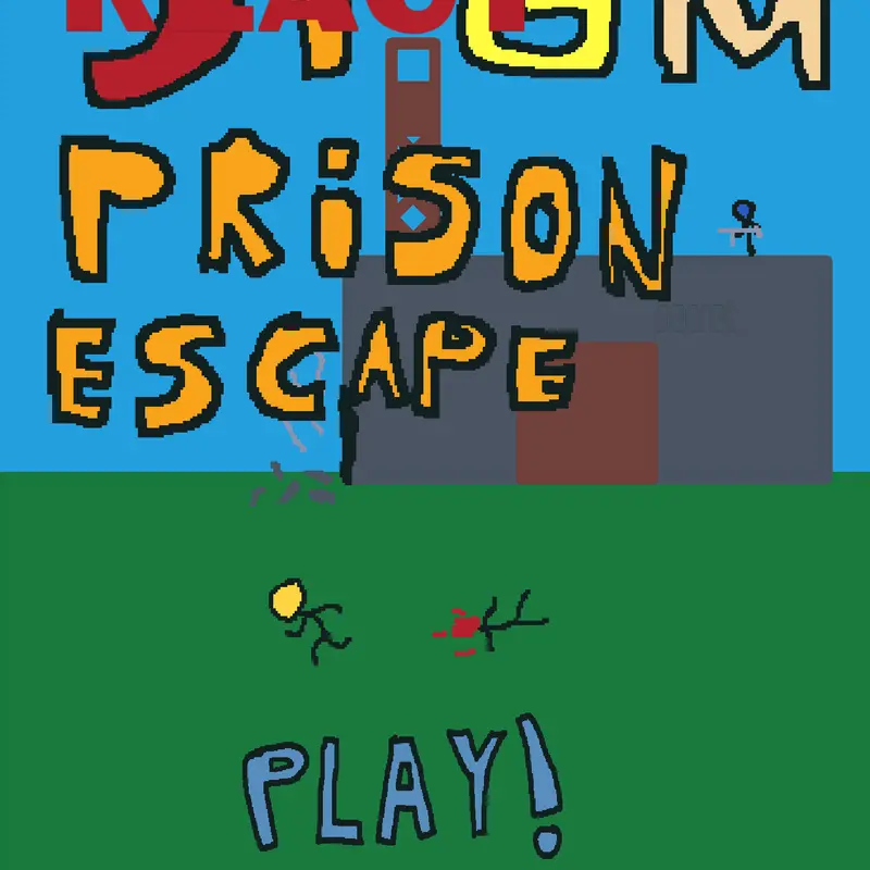 Game by @AselSelaP