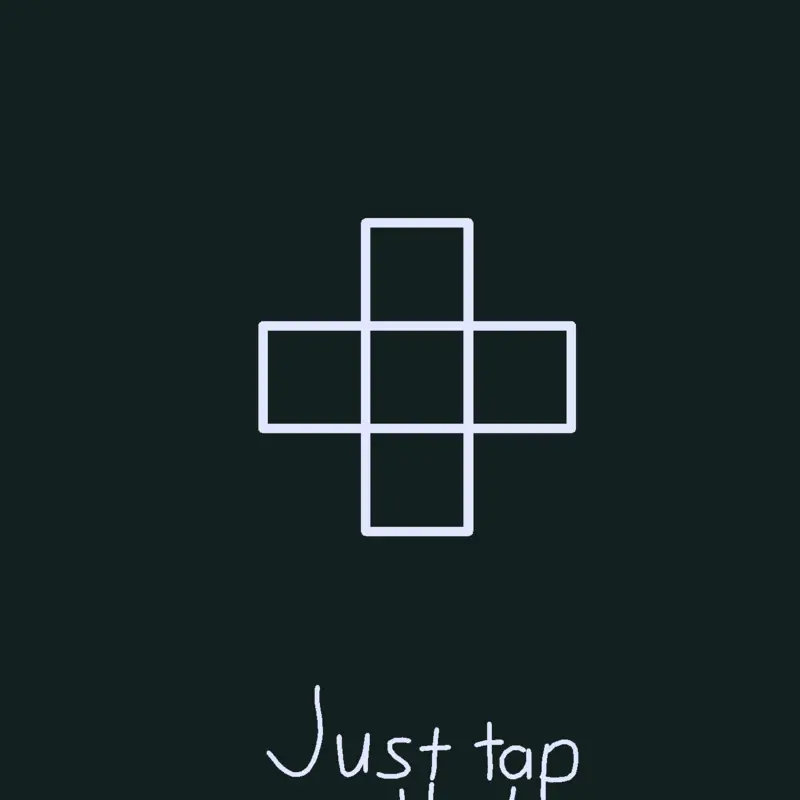 Game by @Ezzzz