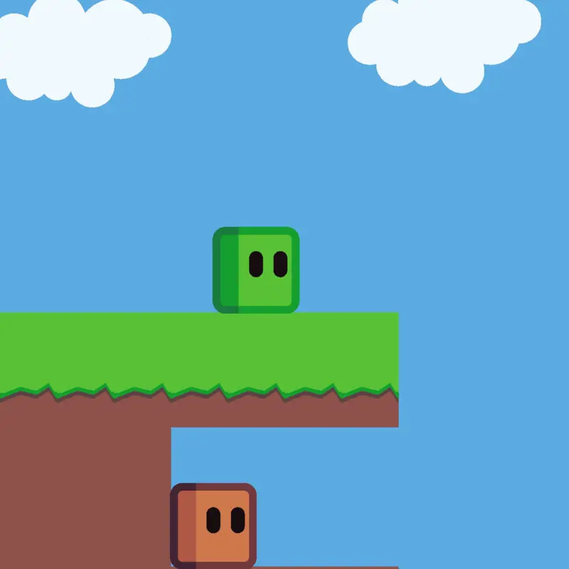 Game by @Im_polish7_official