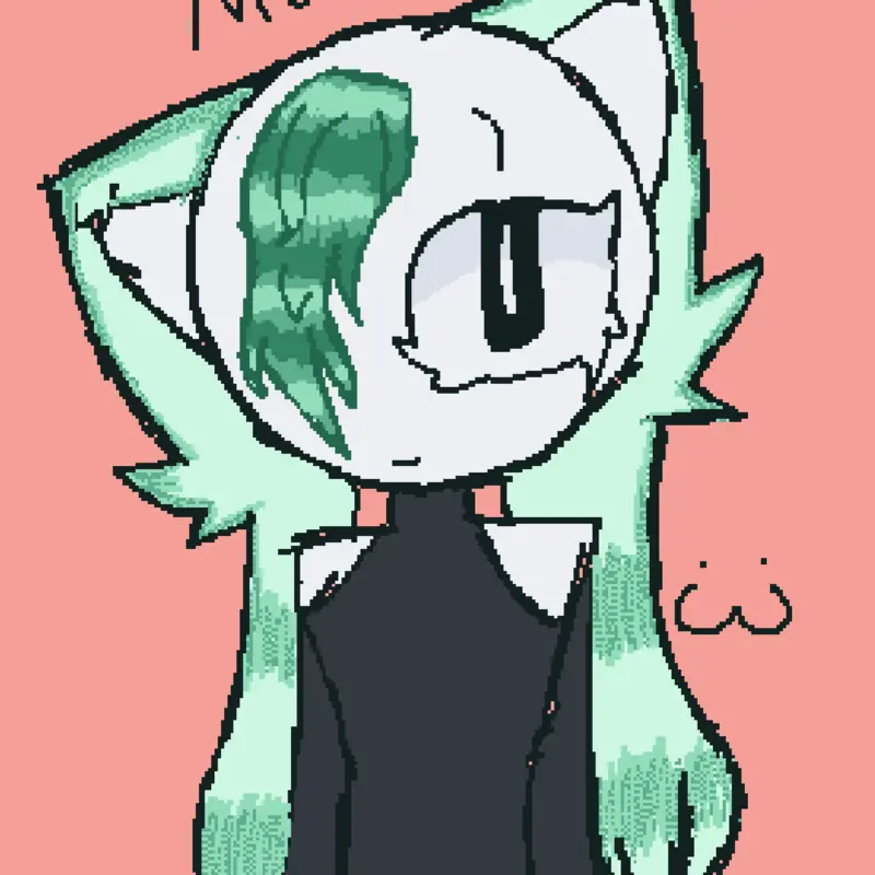 Game by @Monika_hell