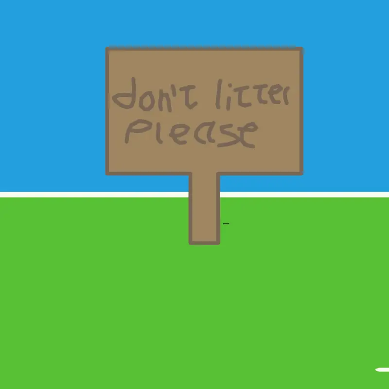 Game by @I_took_your_sigma