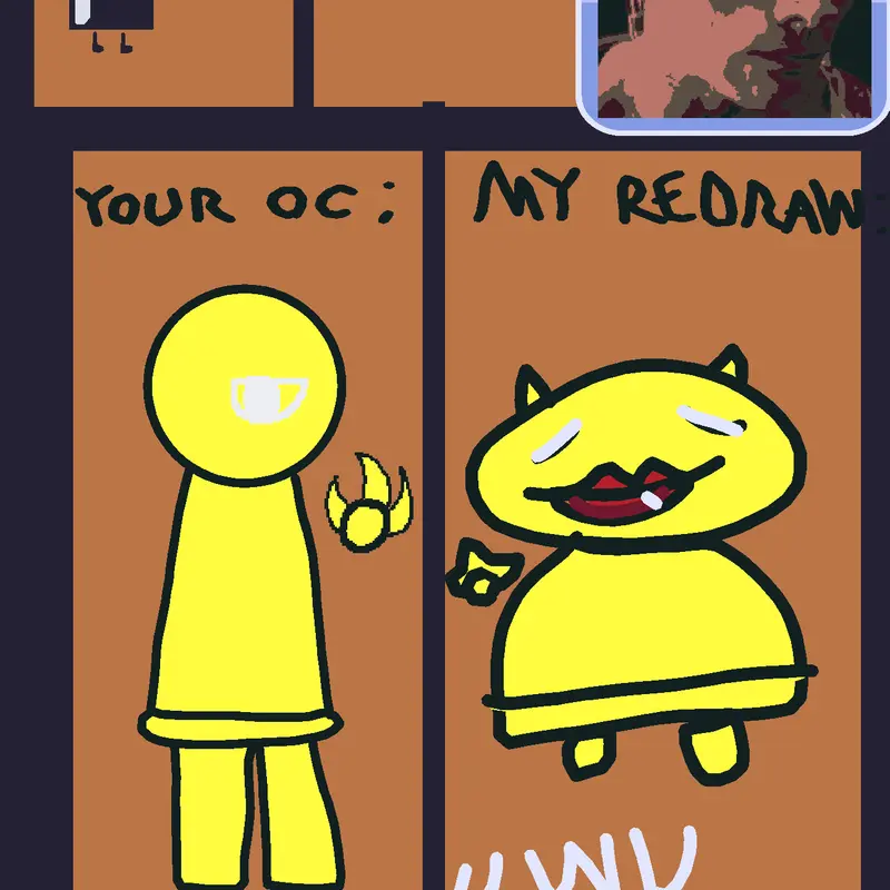 Game by @MEMEcreatorOFFICIAL