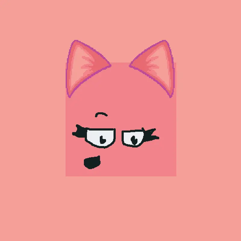 Game by @ItsDekiPlayz_Official