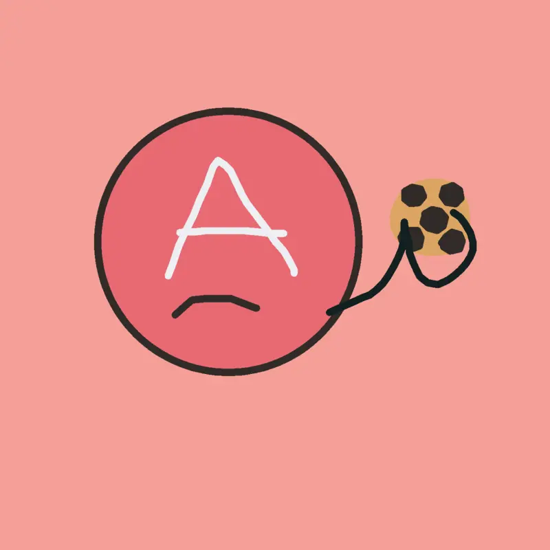 Game by @AnthonyMiguel3