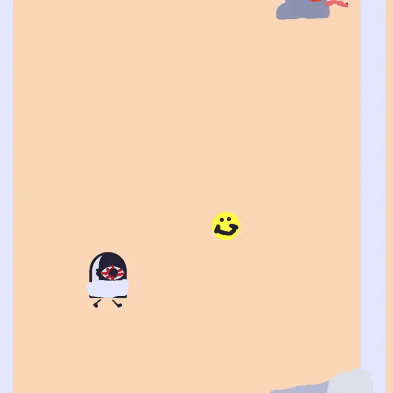 Game by @Wubox_fan