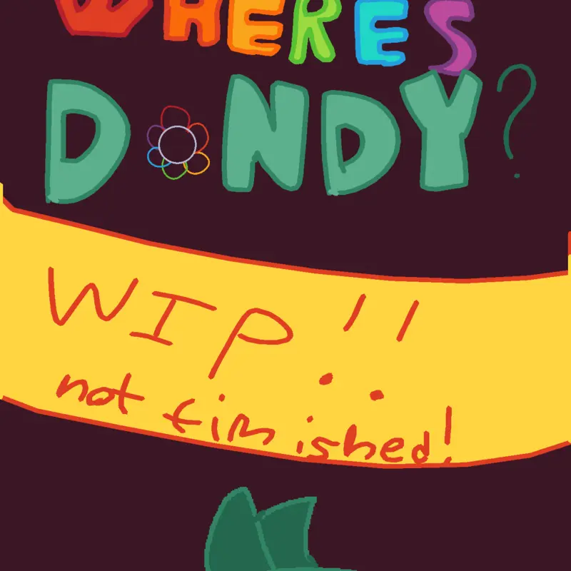 Game by @starry-the-protogen-Alt