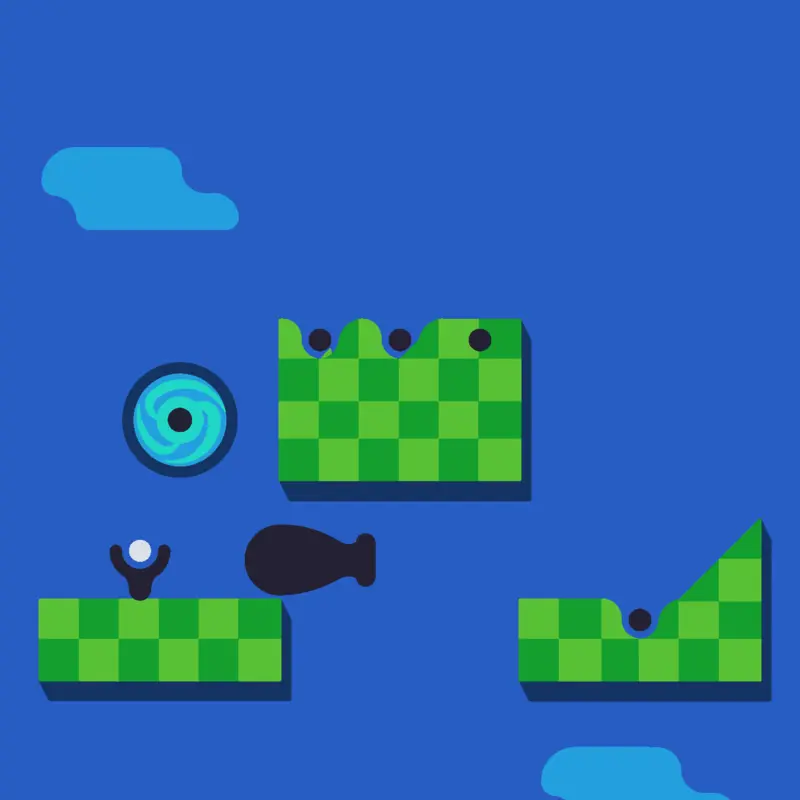 Game by @Xxnosoycritico77Xx