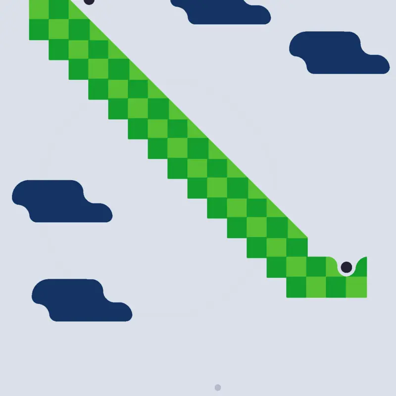 Game by @solar_smas