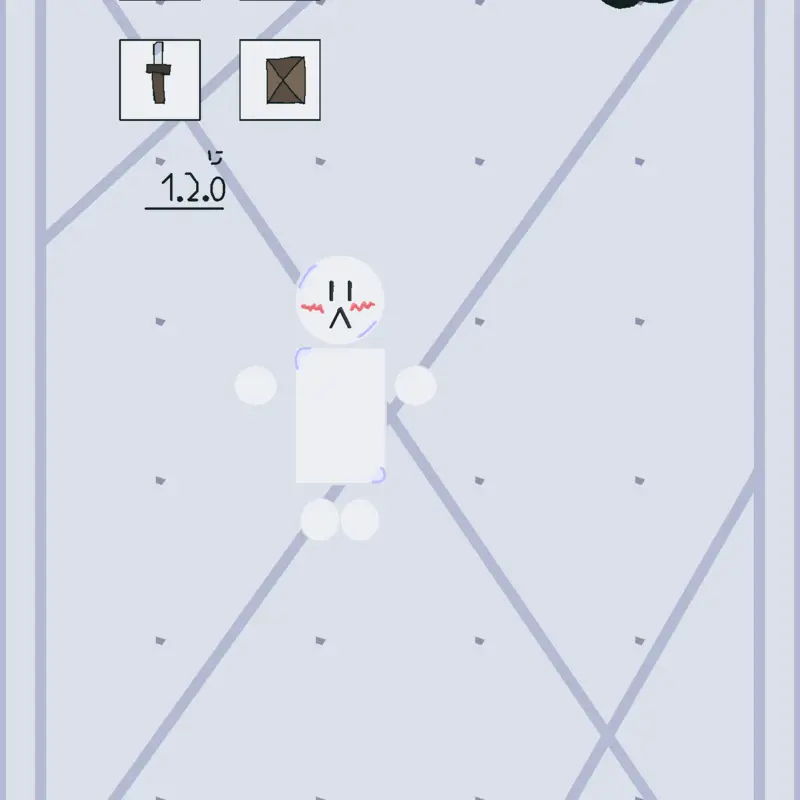 Game by @r433
