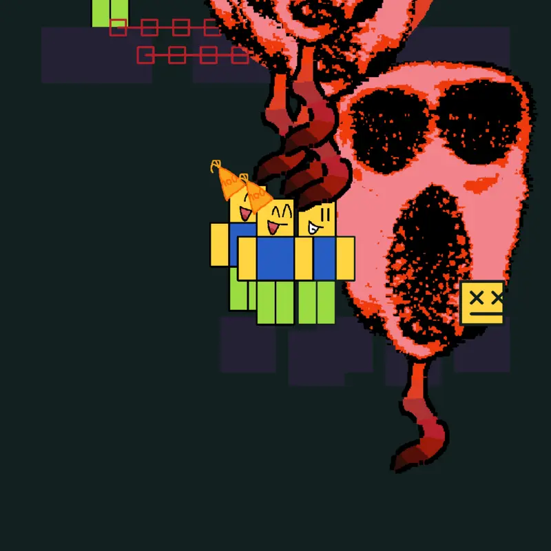 Game by @tristanspists