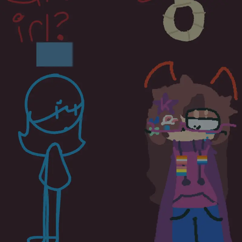 Game by @isa_the_cat
