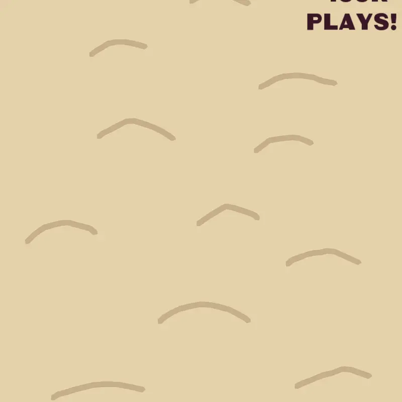 Game by @Slogans