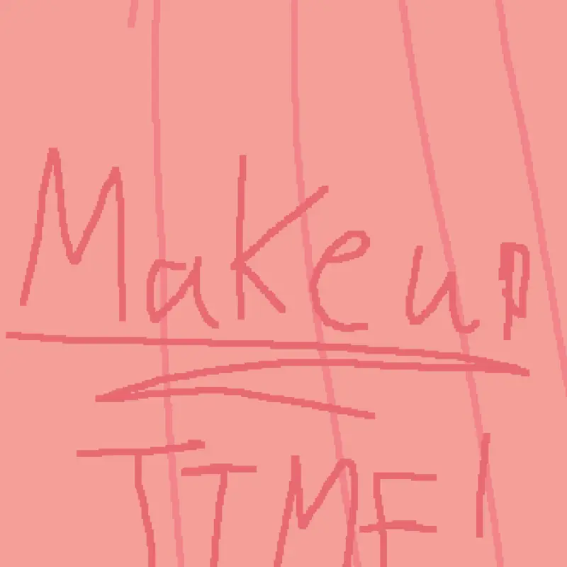 Game by @RandomFish