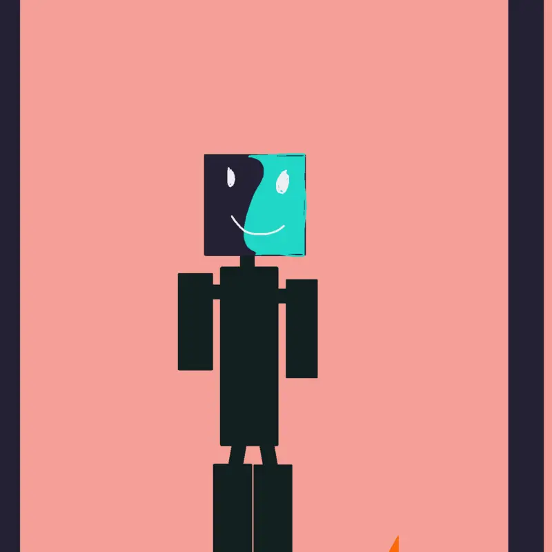 Game by @iskooooren123