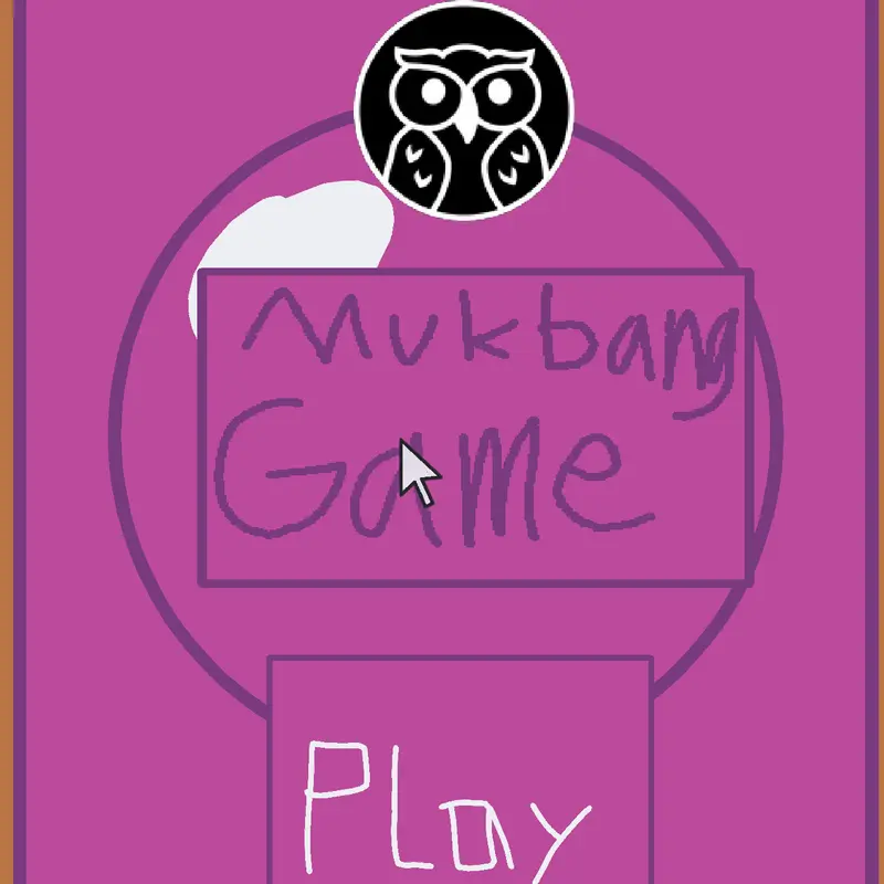 Game by @HappyandFriends_1