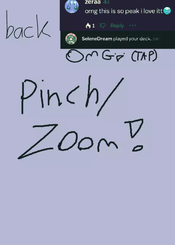 Game by @Ascent