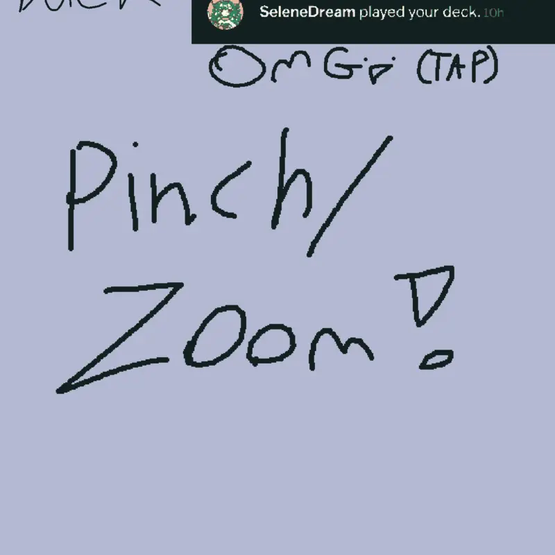 Game by @DefNotKatnelss