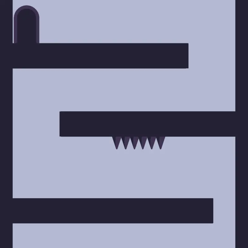 Game by @LEAVING-CASTLE