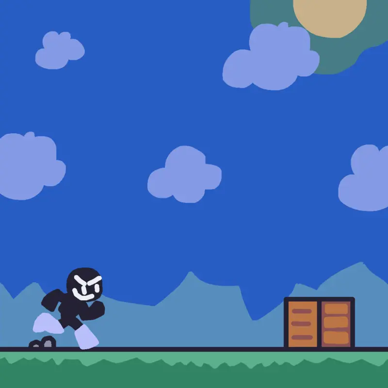 Game by @ITz_Zabxxx