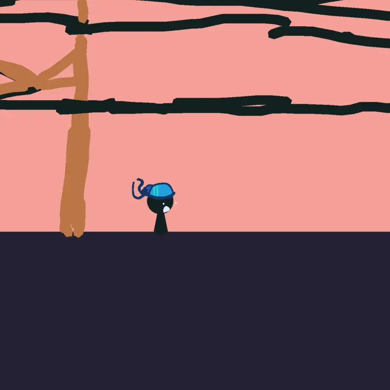 Game by @12933339383