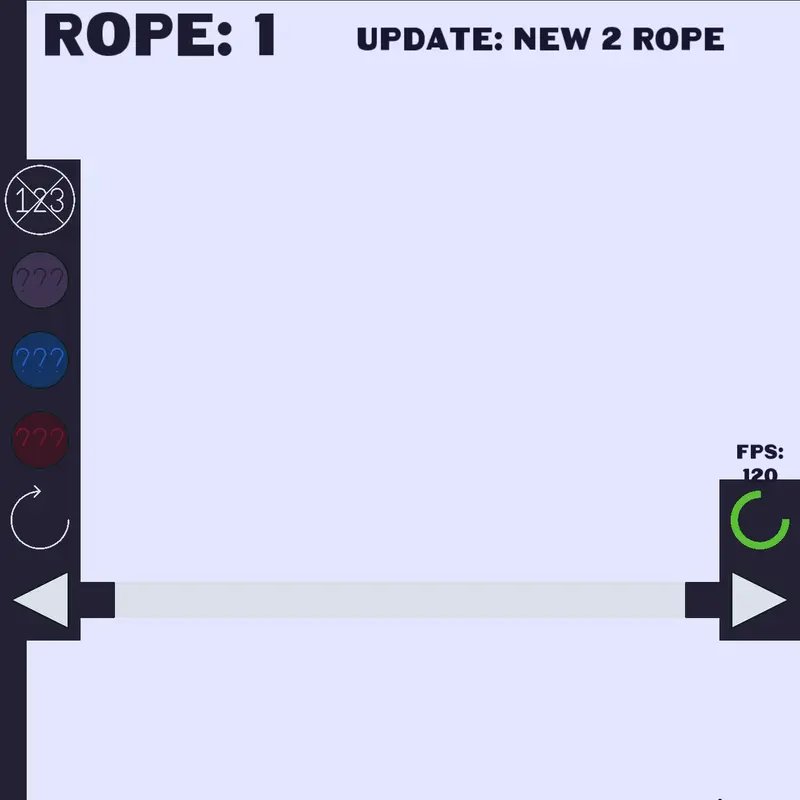 Game by @fatma_aldlfy