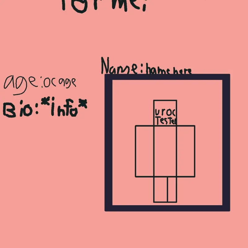 Game by @4RCH_4NG31_H3LP