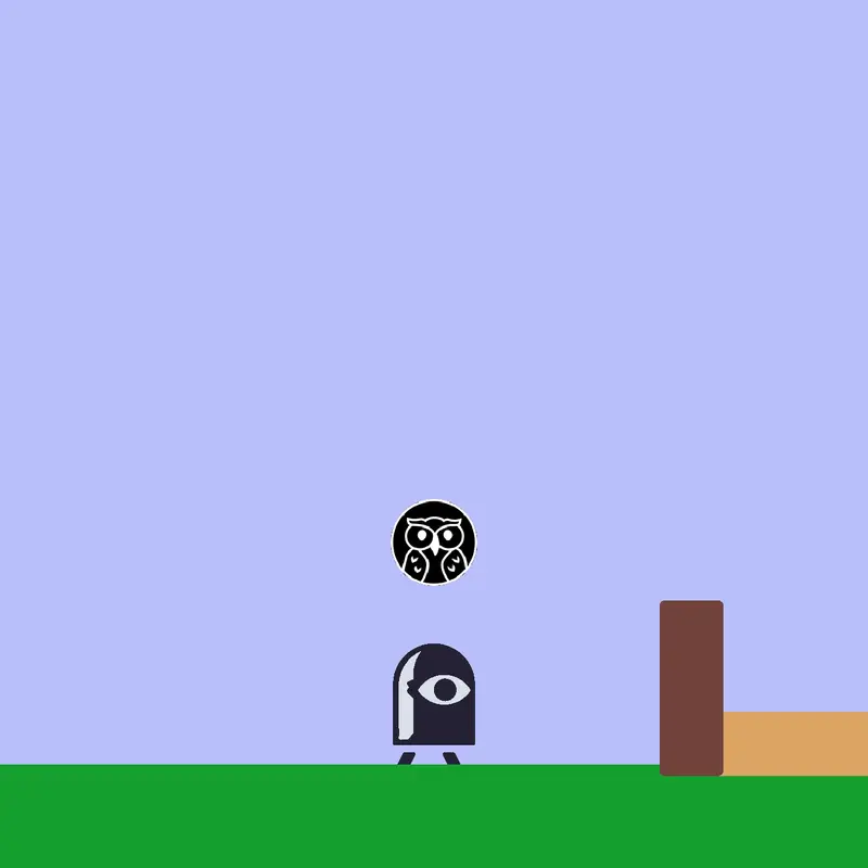 Game by @ProKingManM0le