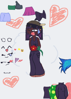 snapshot