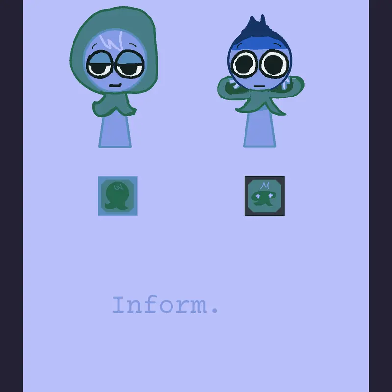 Game by @Lil_JeveloperCube