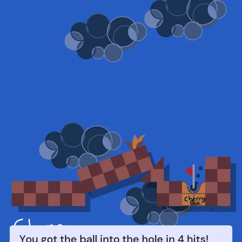 Game by @random_pal2423
