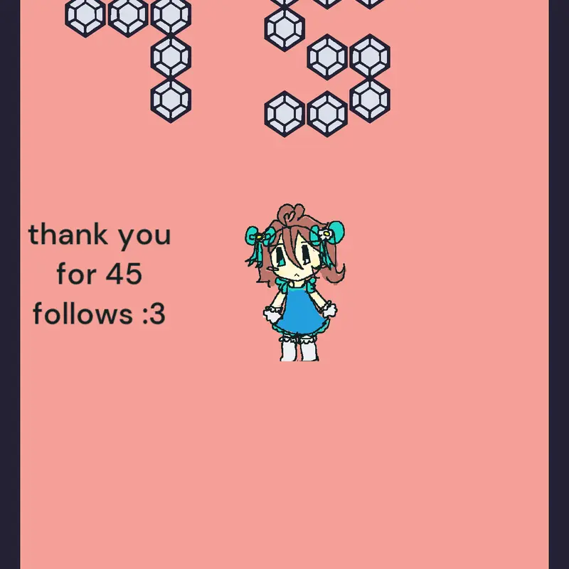 Game by @cookielover9