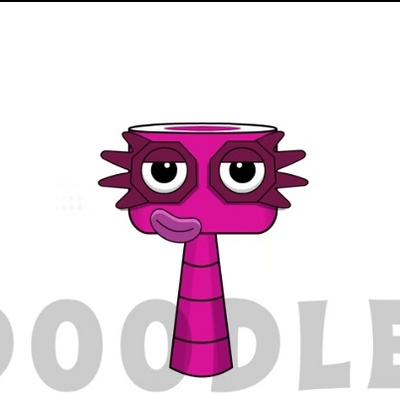 @octoblocks