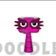 octoblocks avatar