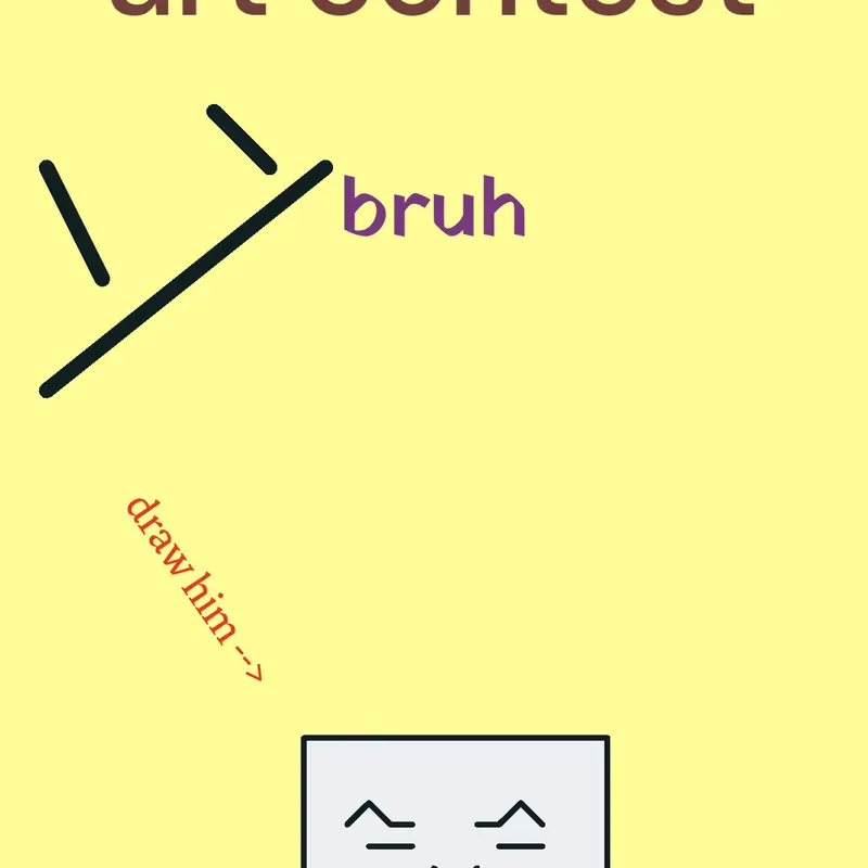 Game by @BibieTheFakeYippie