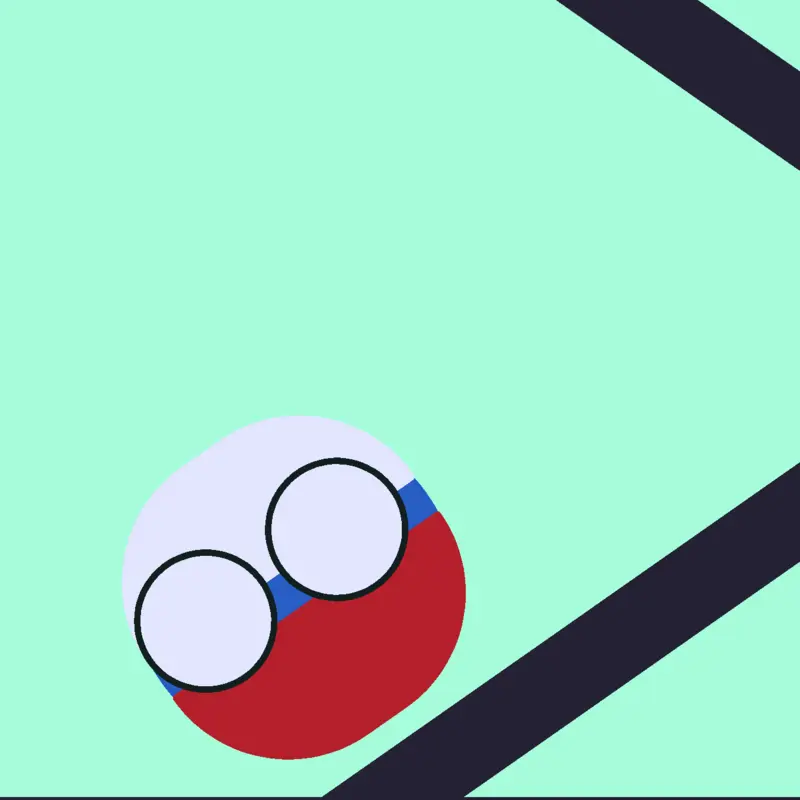Game by @More_Marker_Offical