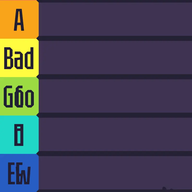 Game by @gogo41ac