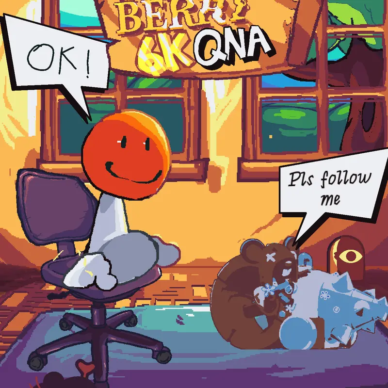 Game by @-orangechain_guy-
