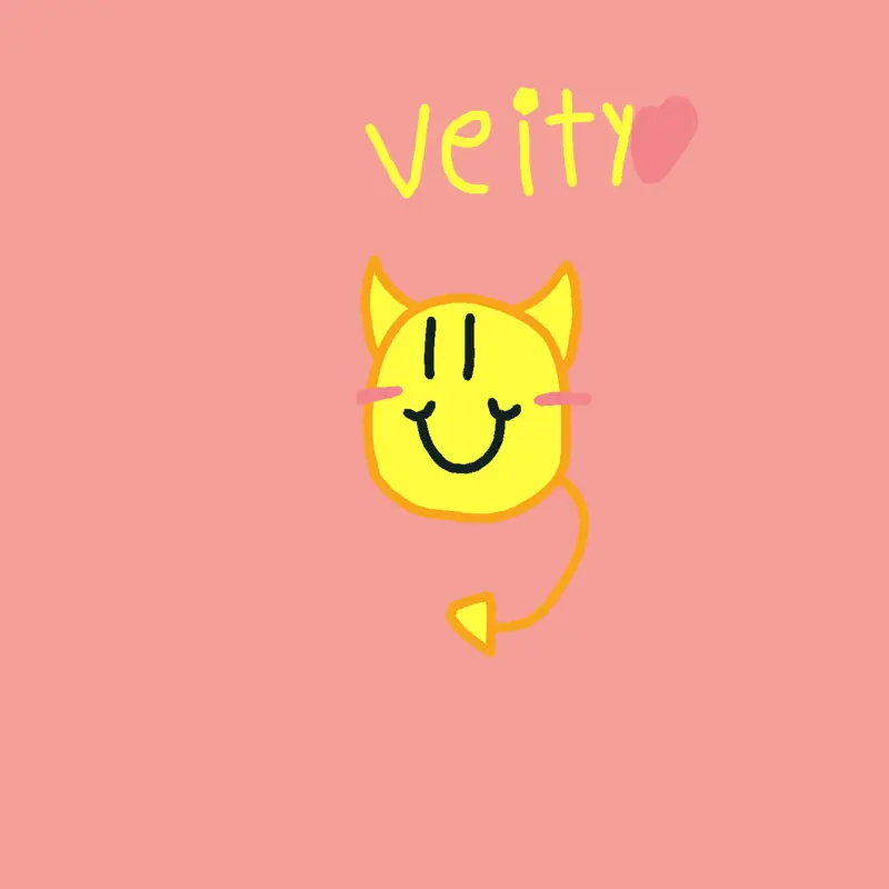 Game by @puro_Lin