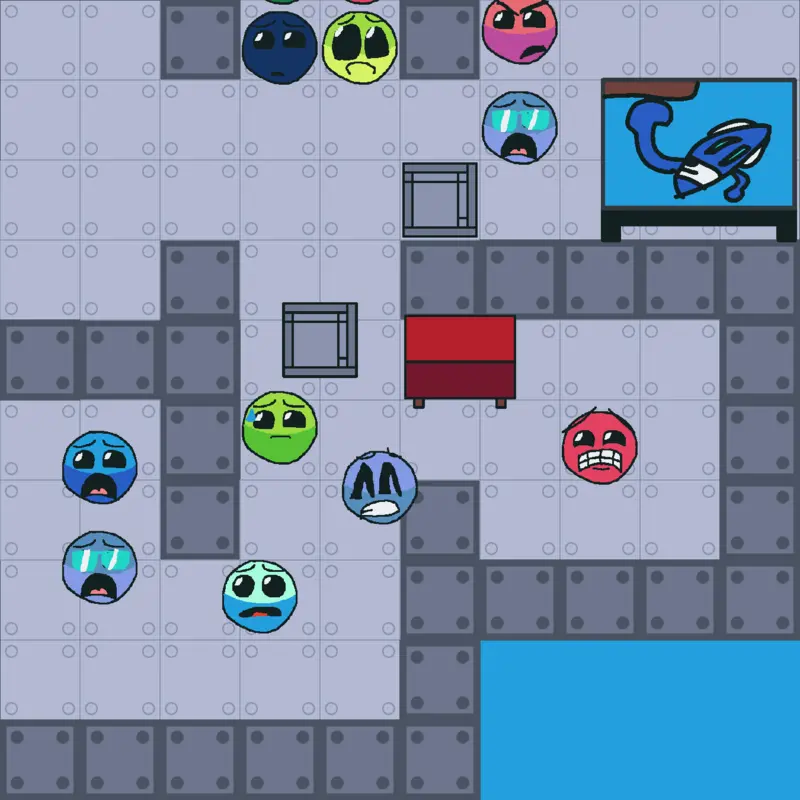 Game by @Finn-143
