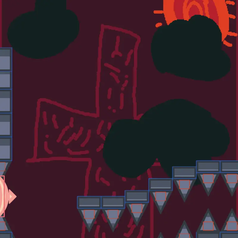 Game by @Arliss_theFNAFfan55567