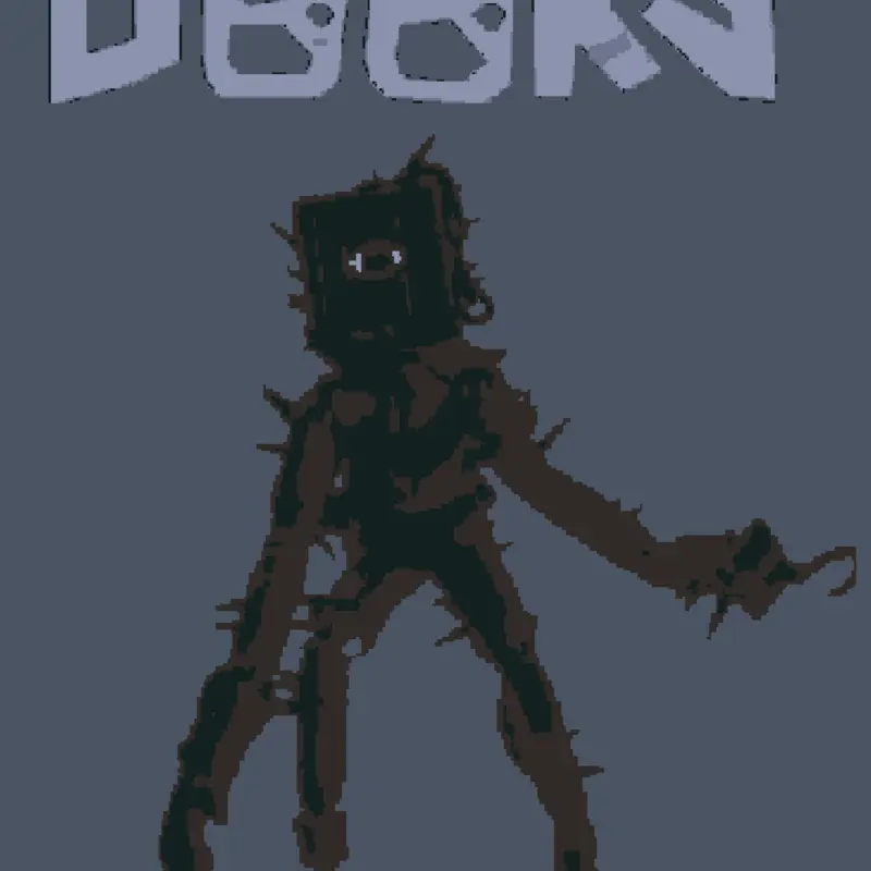 Game by @Troll_Noob