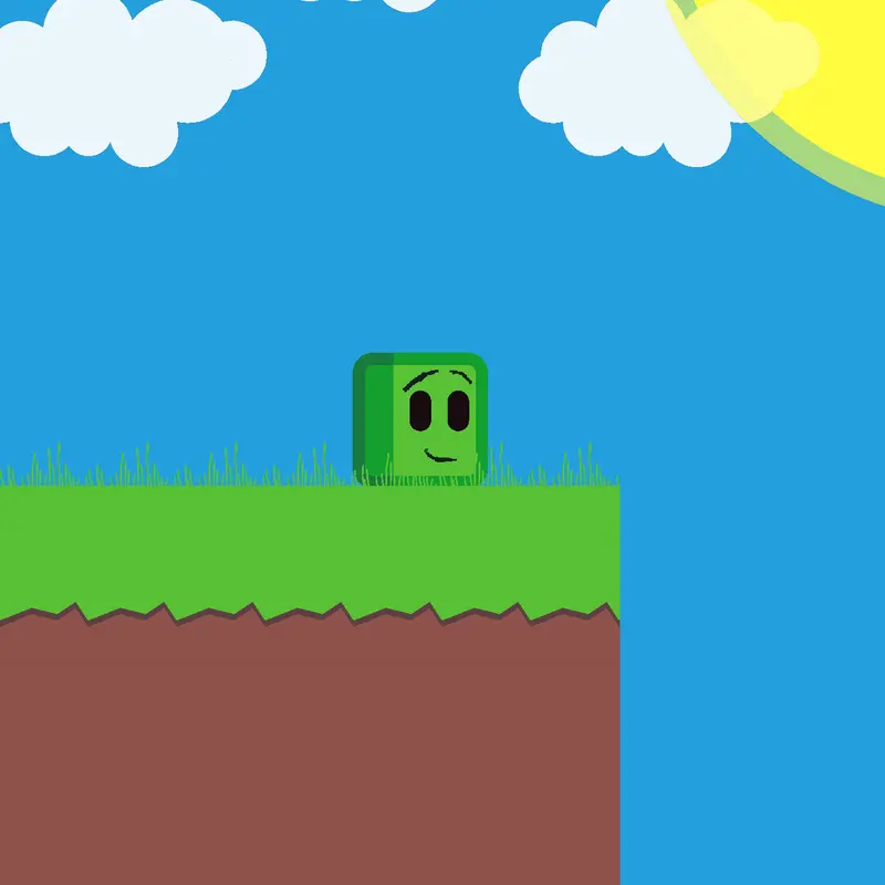 Game by @Sadkid246o9