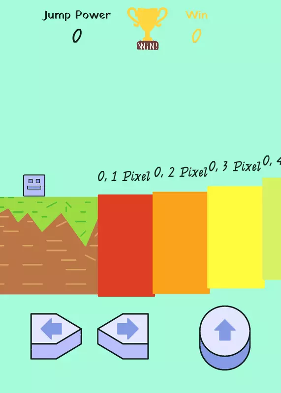 Game by @Twilght
