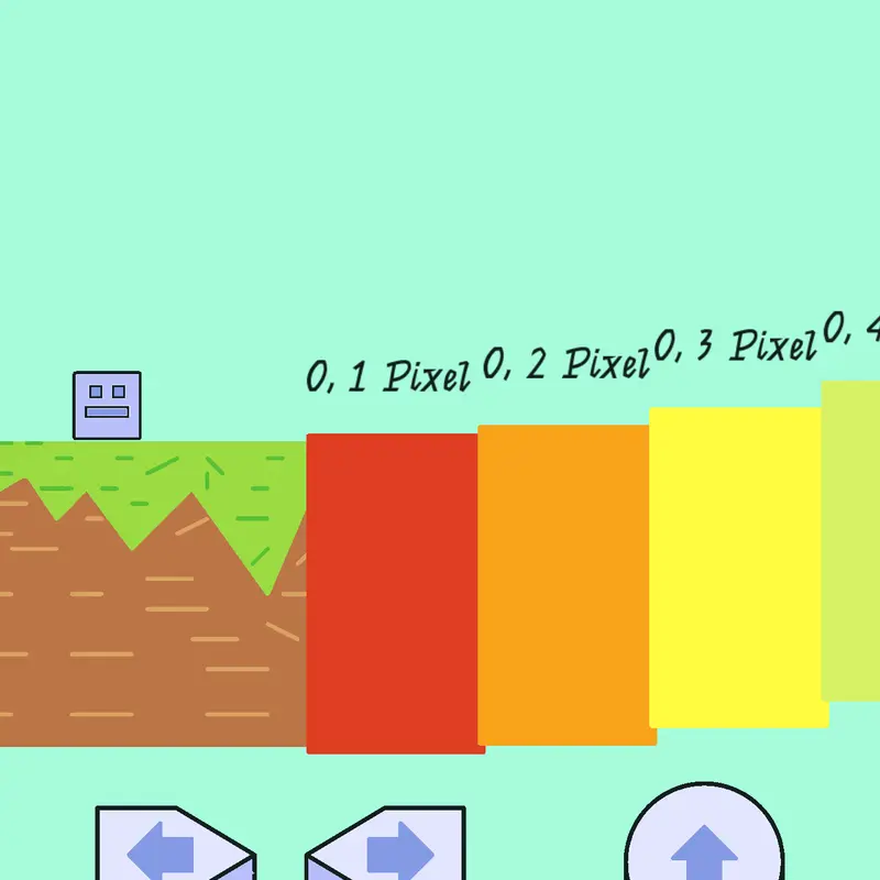 Game by @Twilght