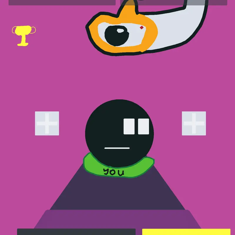 Game by @SatyaSatu