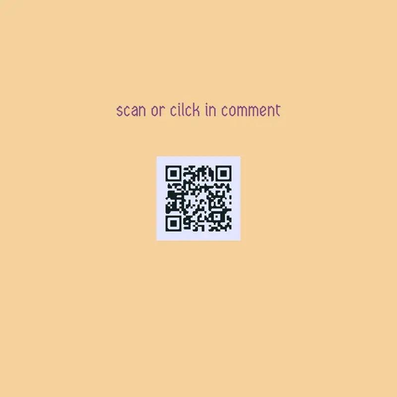 Game by @njnja_studio