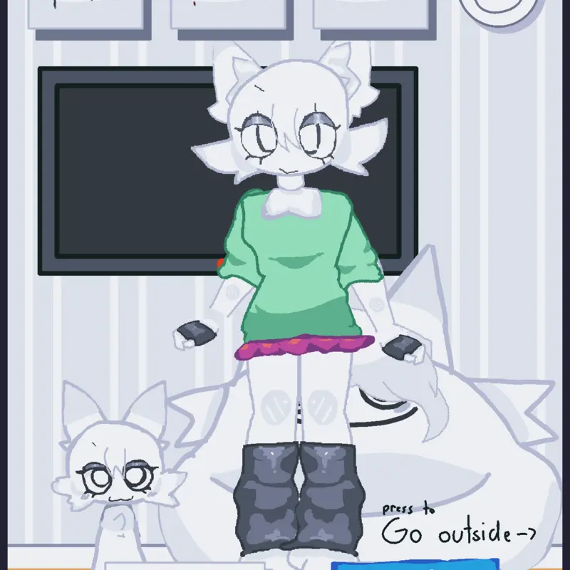 Game by @Serbia_notmapping