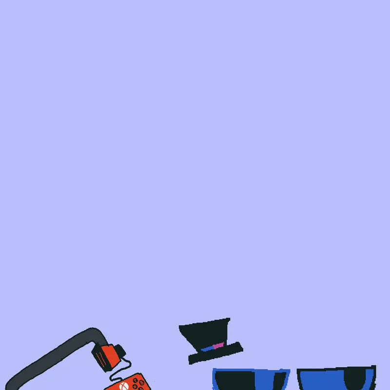 Game by @Gusim-487