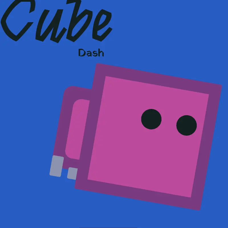 Game by @Blueman0613